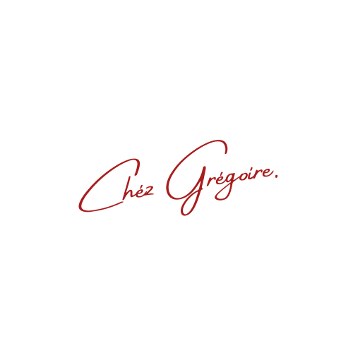 Chéz Grégoire