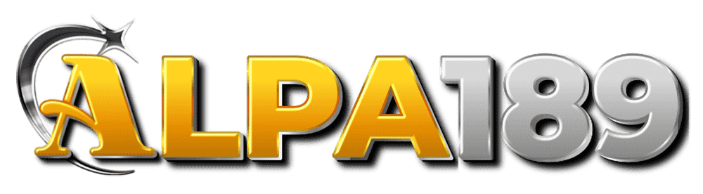 Logo ALPA189